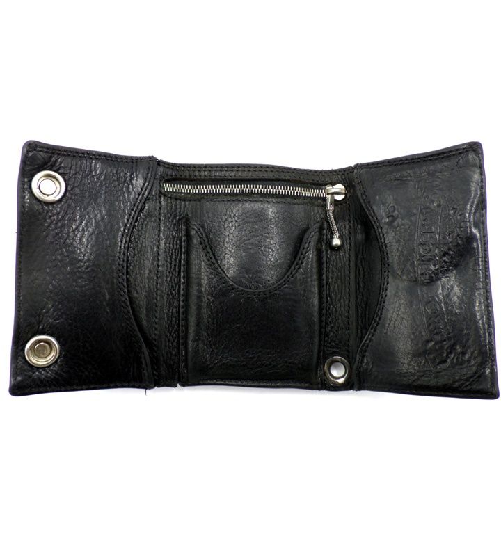 クロムハーツ CHROME HEARTS 【 3FOLD 】 3フォールド クロスボール