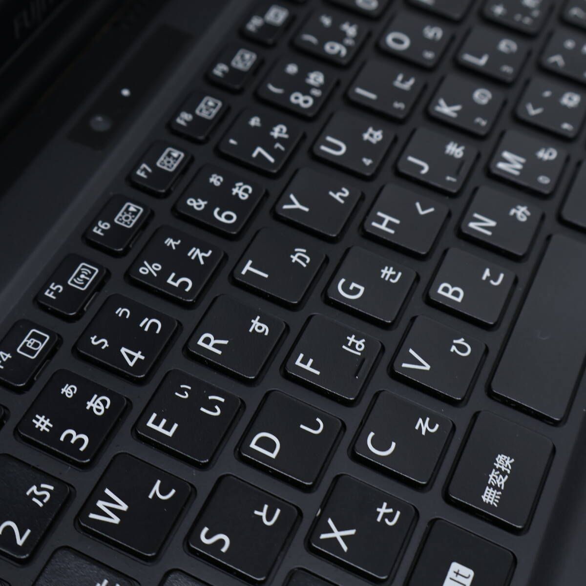 ☆超美品 高性能10世代4コアi5！M.2 NVMeSSD128GB☆U9310X/D Core i5