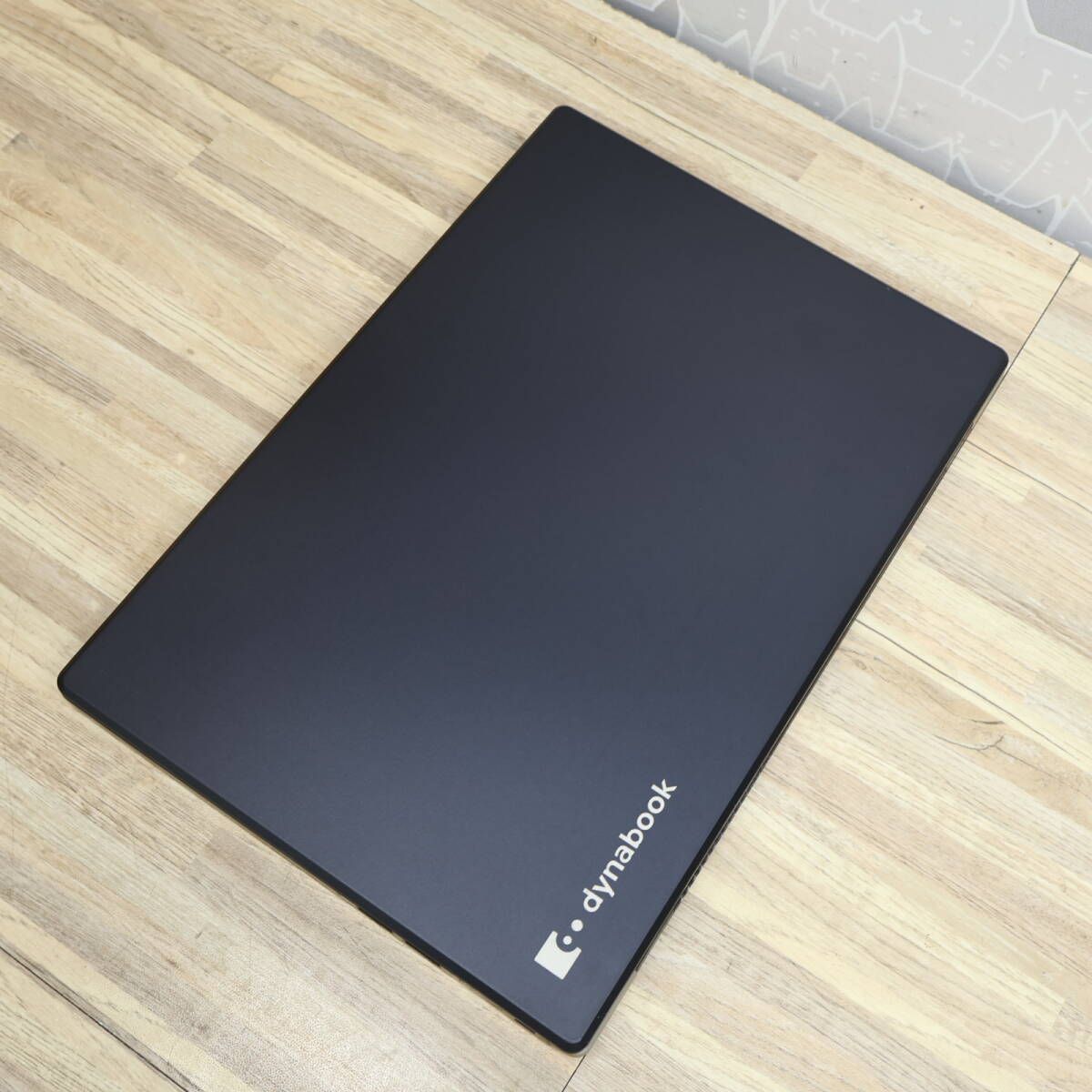 ☆美品 高性能8世代4コアi5！M.2 NVMeSSD256GB メモリ8GB☆G83/M Core