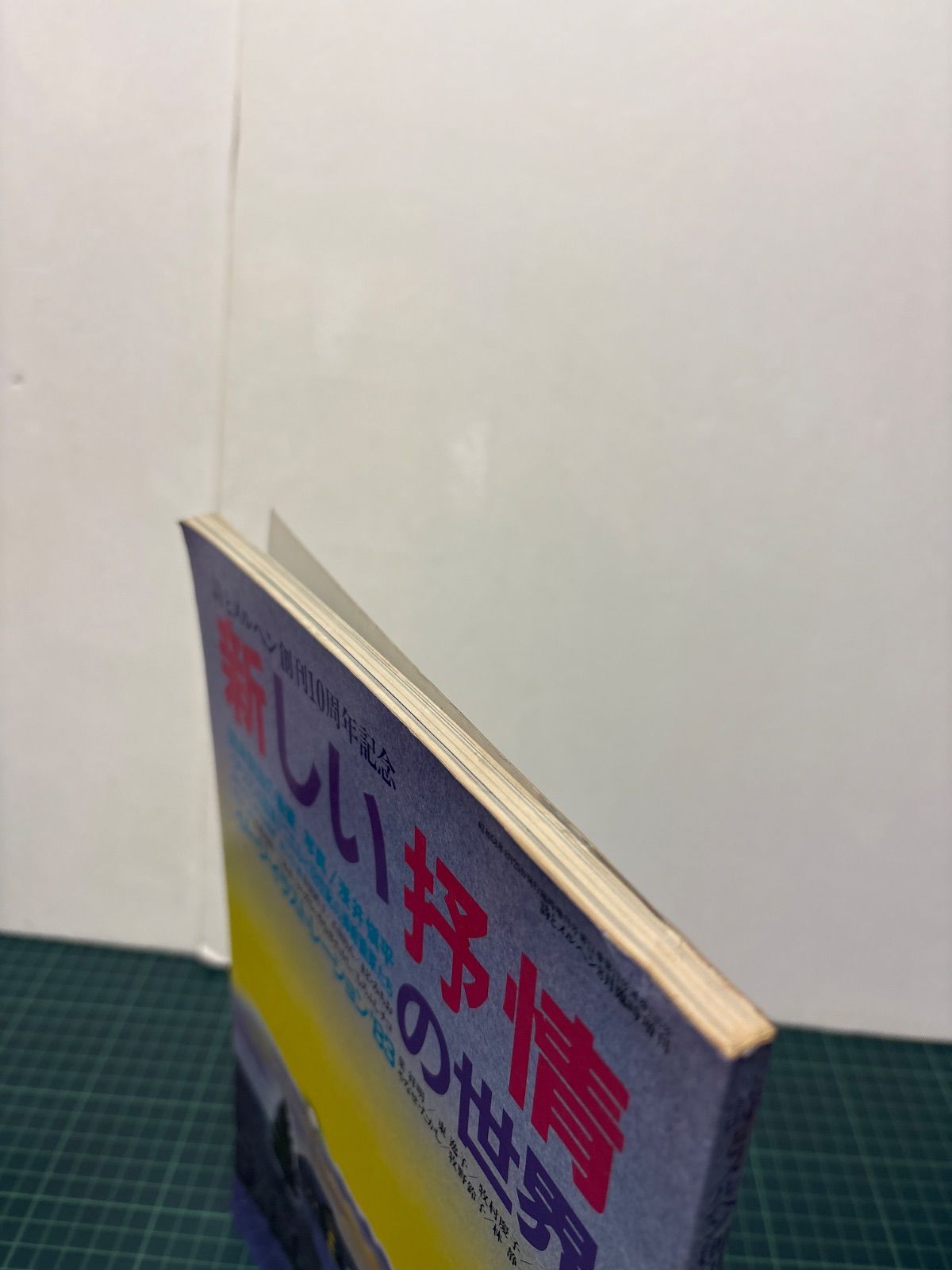 詩とメルヘン 1983年（昭和58）11冊 詩とメルヘン 1983年（昭和58）11