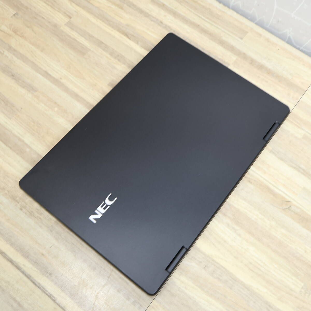 ☆超美品 SSD128GB☆VKA11H-4 Webカメラ Bluetooth 高解像度 Core m3