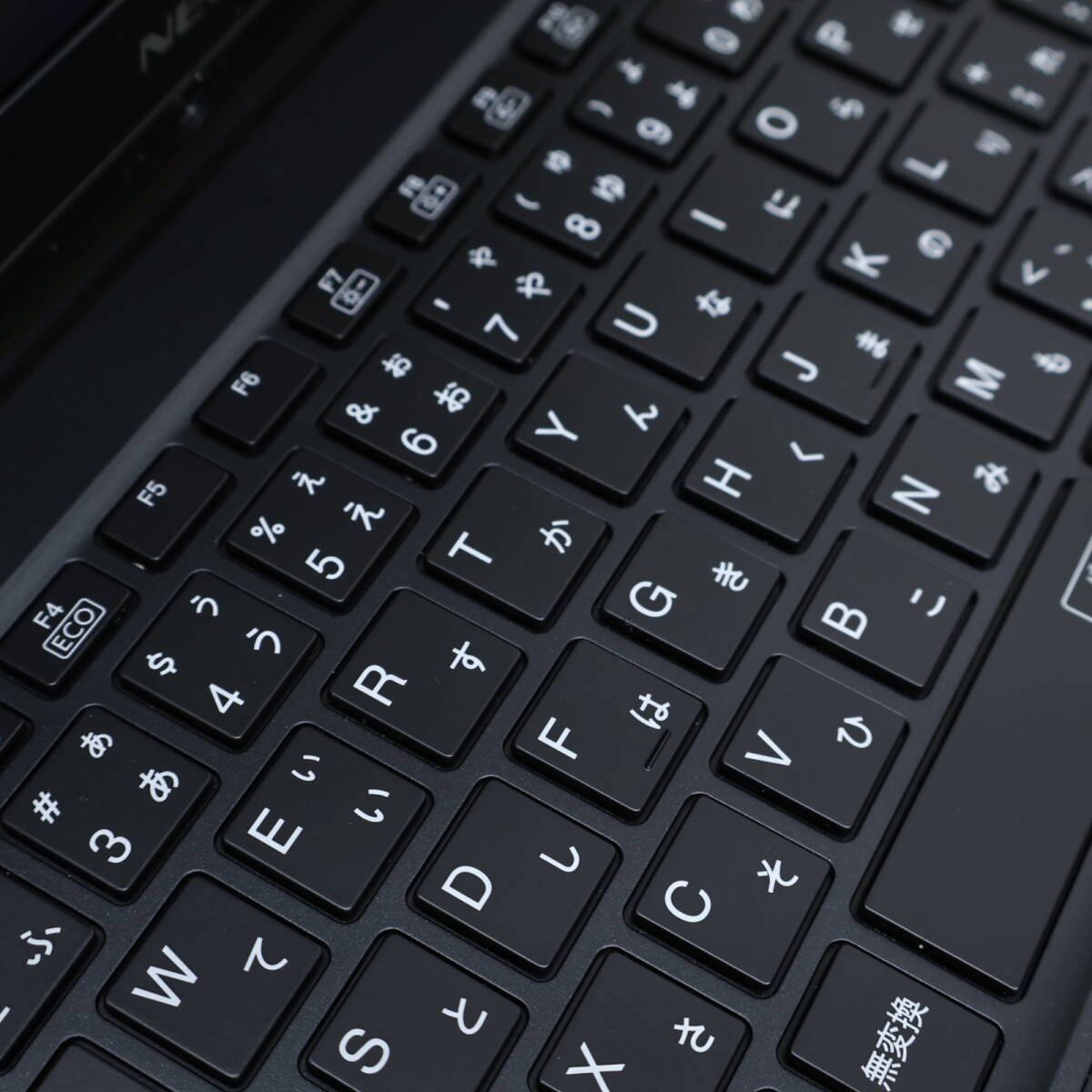 ☆超美品 SSD128GB☆VKA11H-4 Webカメラ Bluetooth 高解像度 Core m3