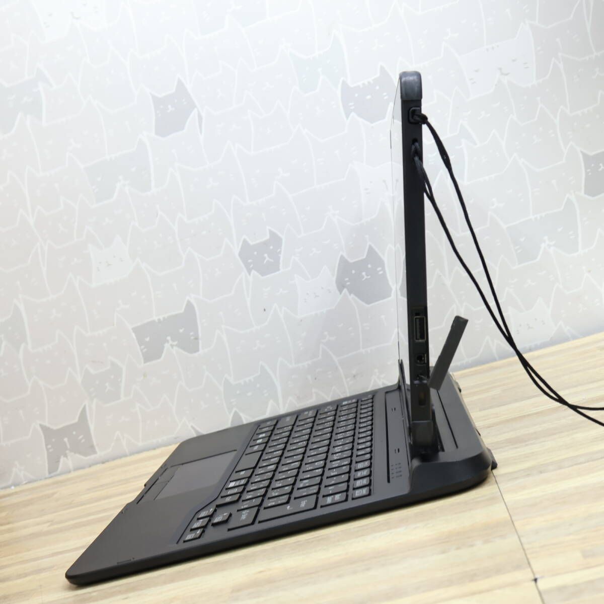 返品OK！Core i3✨爆速SSD■8GB■Office2021■Win11 ☆美品 高性能10世代i3！M.2 NVMeSSD128GB☆Q7310/DE Core i3-10110U