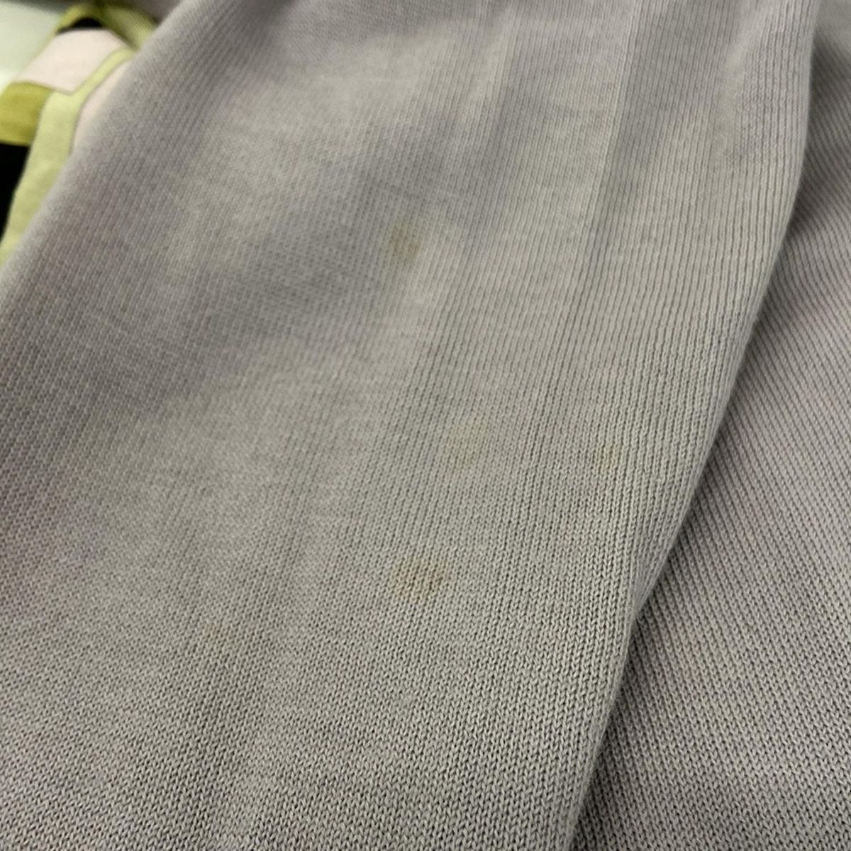 LEONARD(レオナール) 長袖セーター サイズ42 L レディース 公式