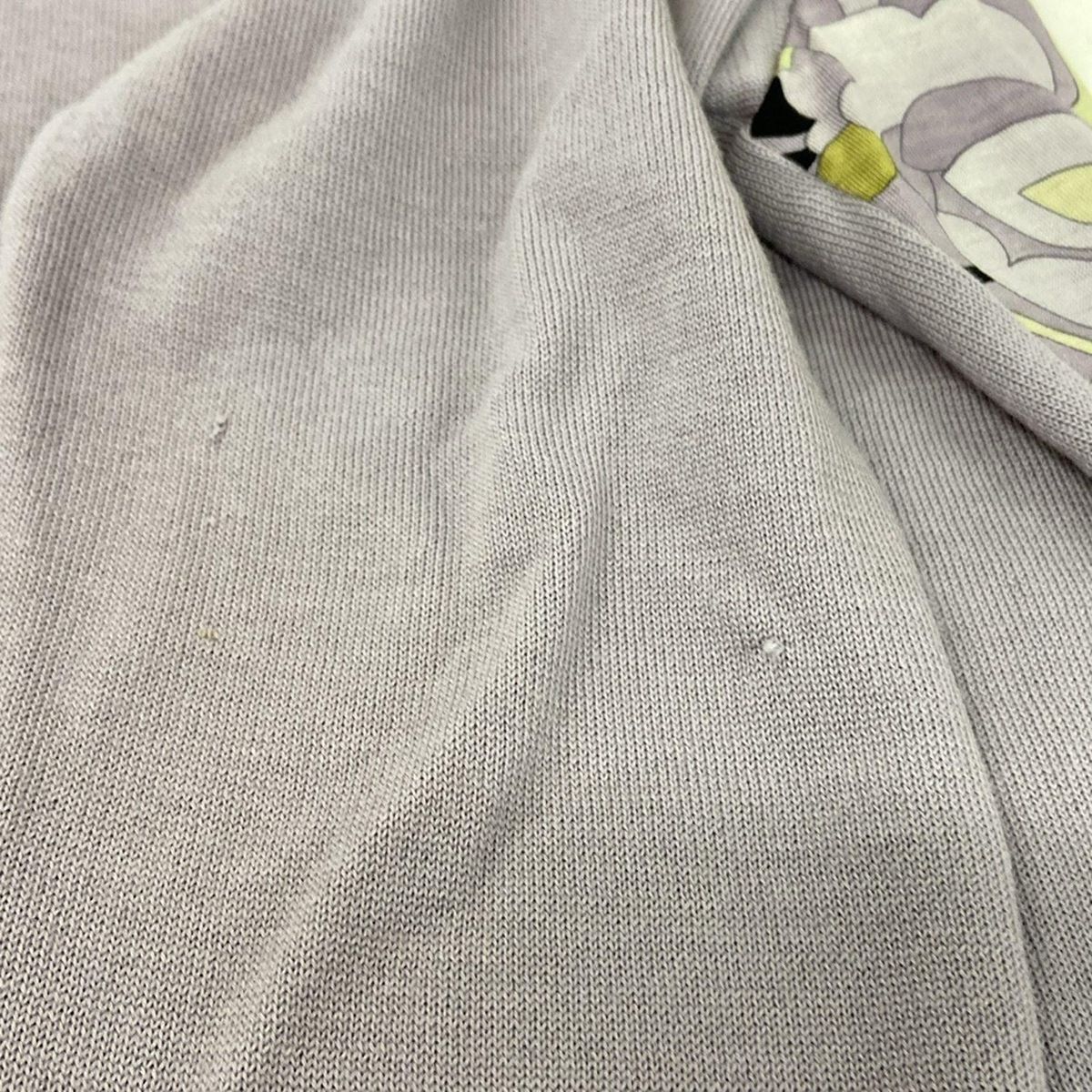 LEONARD(レオナール) 長袖セーター サイズ42 L レディース 公式