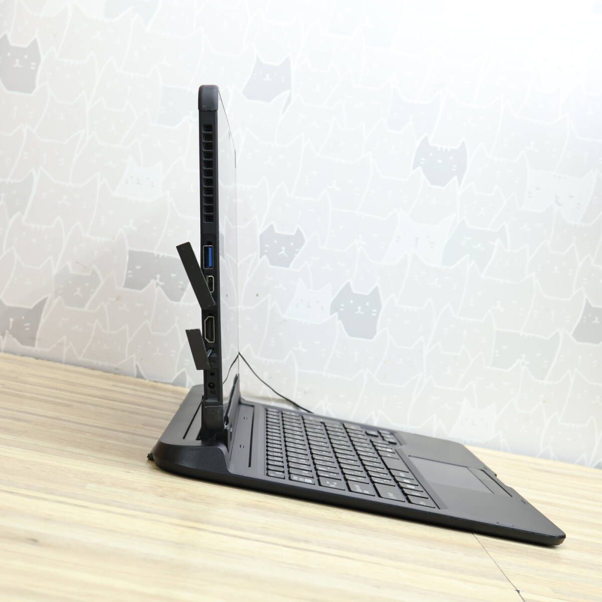 ☆美品 高性能10世代i3！M.2 NVMeSSD128GB☆Q7310/DE Core i3-10110U 