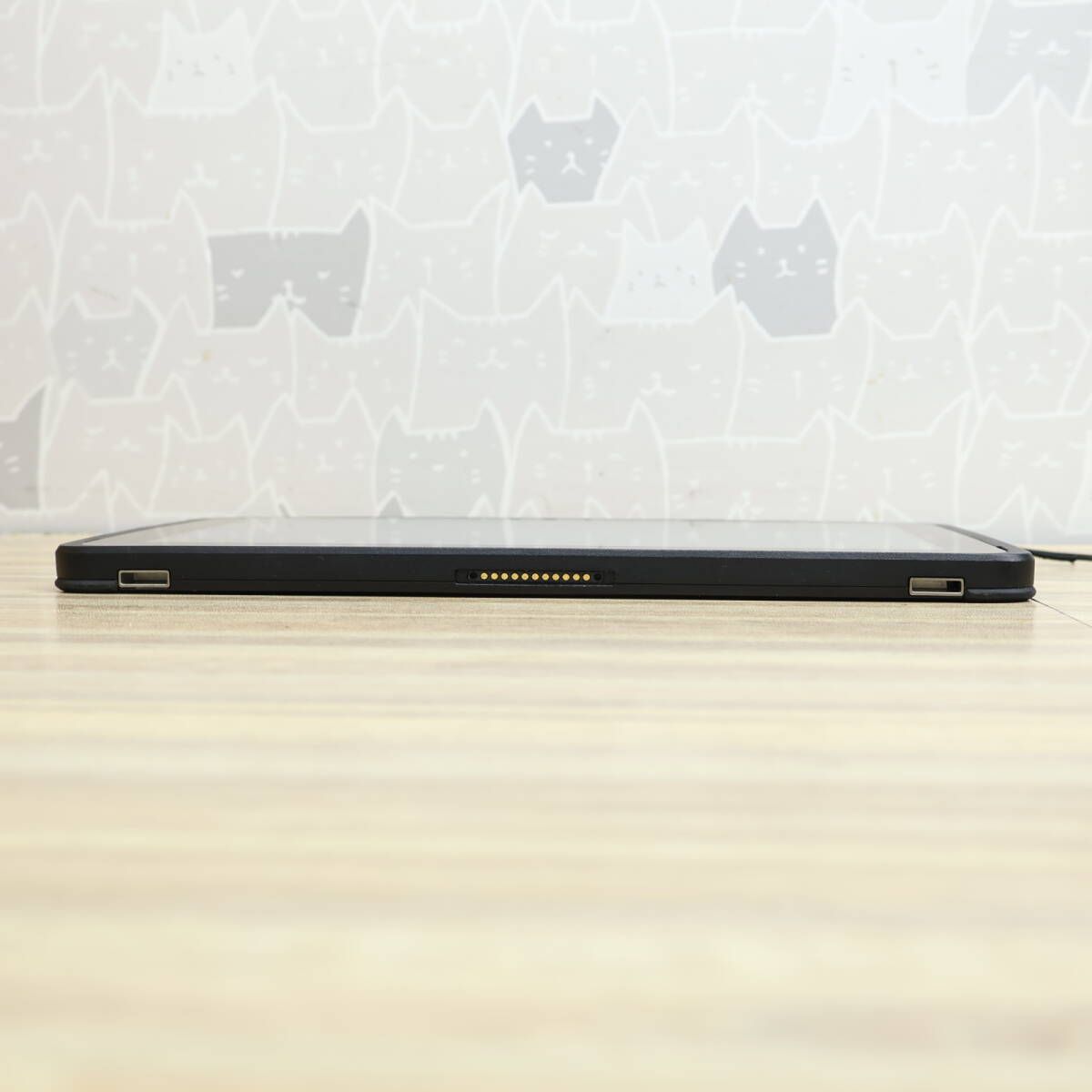 【美品】破格　ノートパソコン 高性能　SSD128/メモリ8/カメラ/オフィス付 美品】破格ノートパソコン 高性能SSD128/メモリ8/カメラ/オフィス付