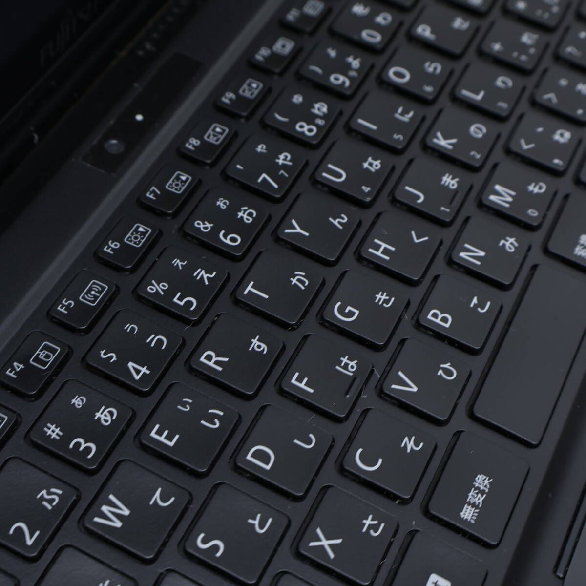 美品！Core i5/SSD256GB/Win11/Office2019ノートPC - メルカリ