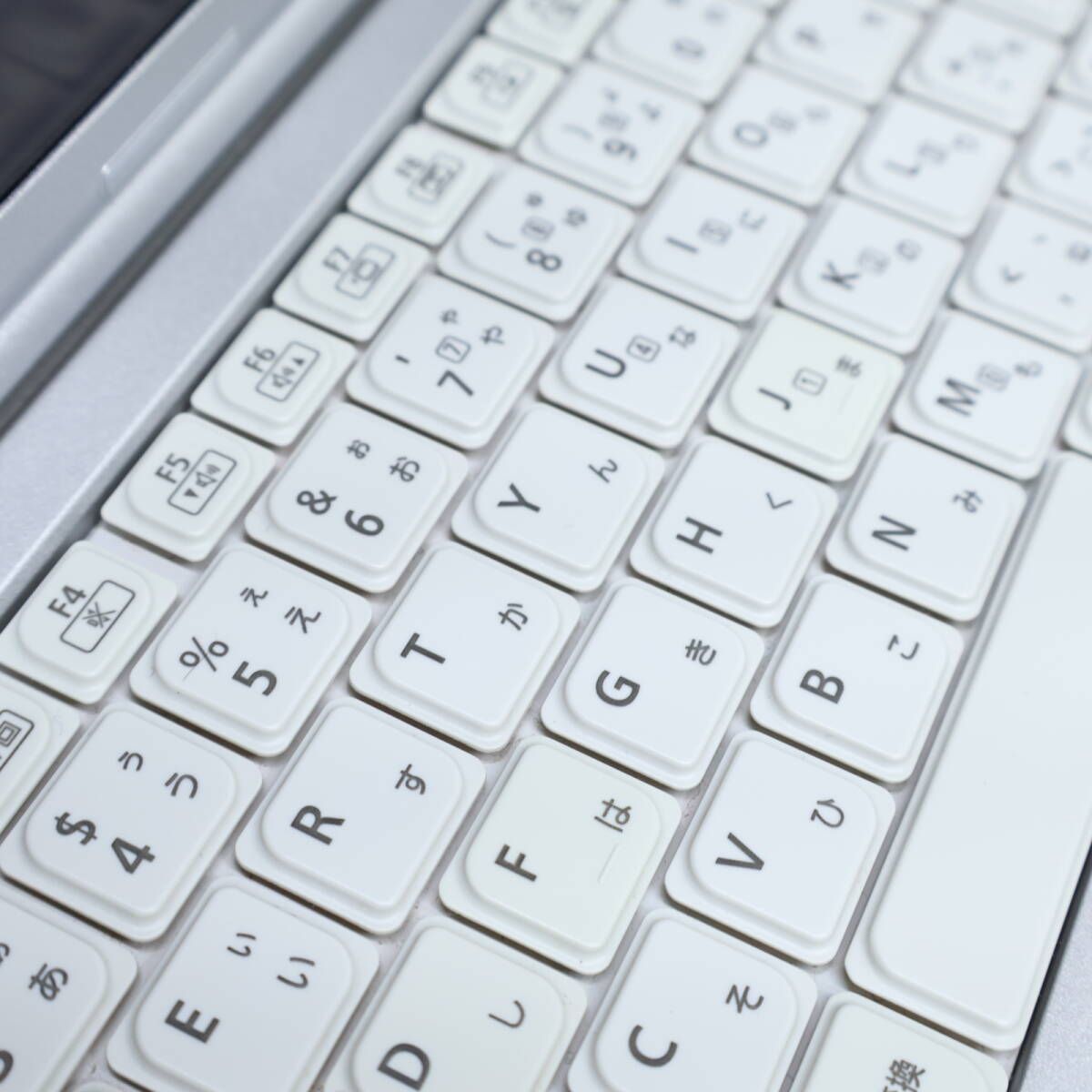 ☆美品 高性能7世代i5！SSD256GB メモリ8GB☆CF-SZ6 Core i5-7300U Web