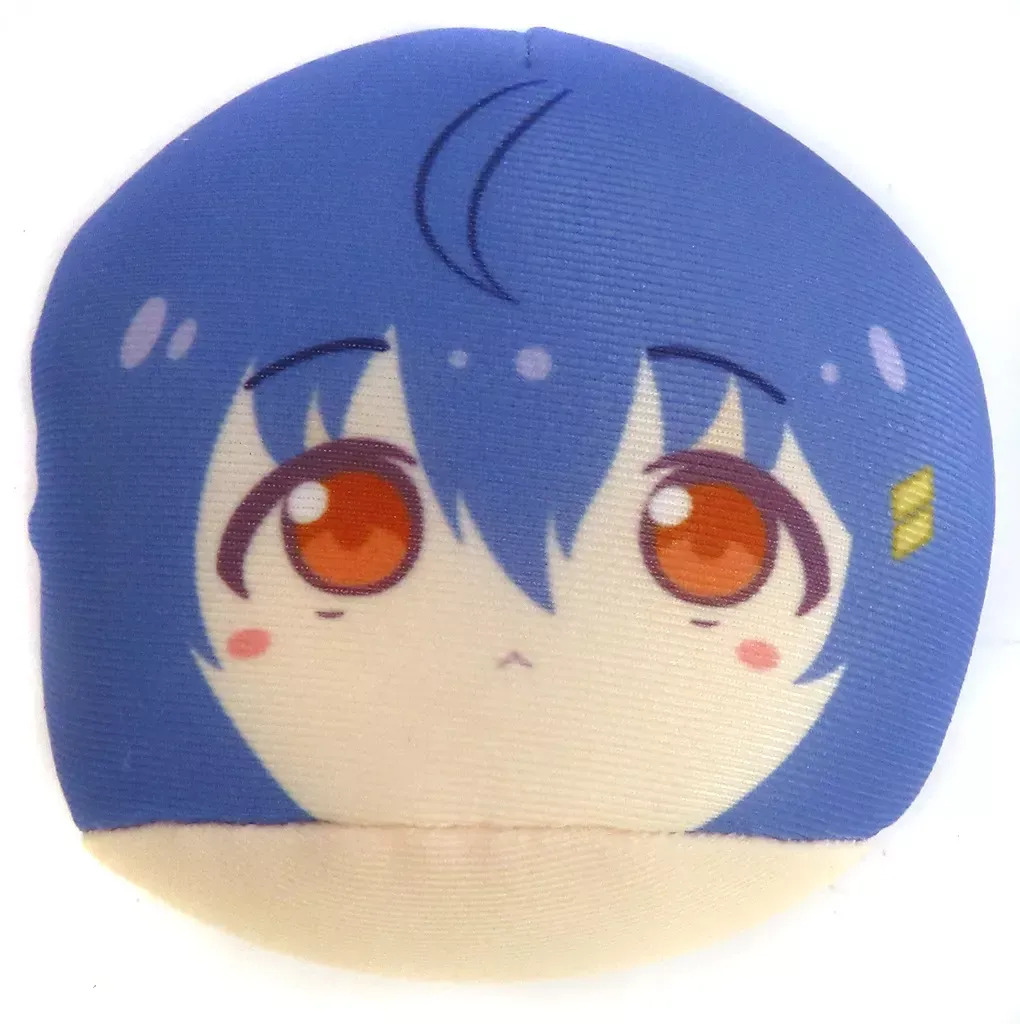 2026年最新】きょくちょ局の人気アイテム - メルカリ