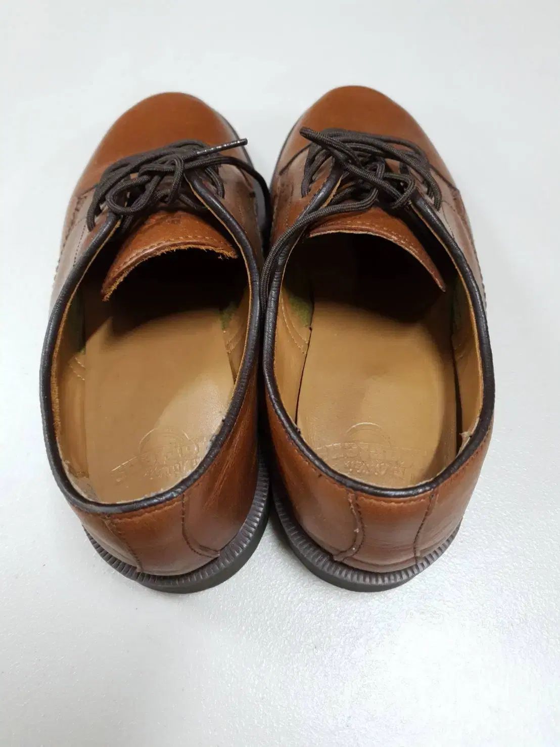 ドクターマーチン