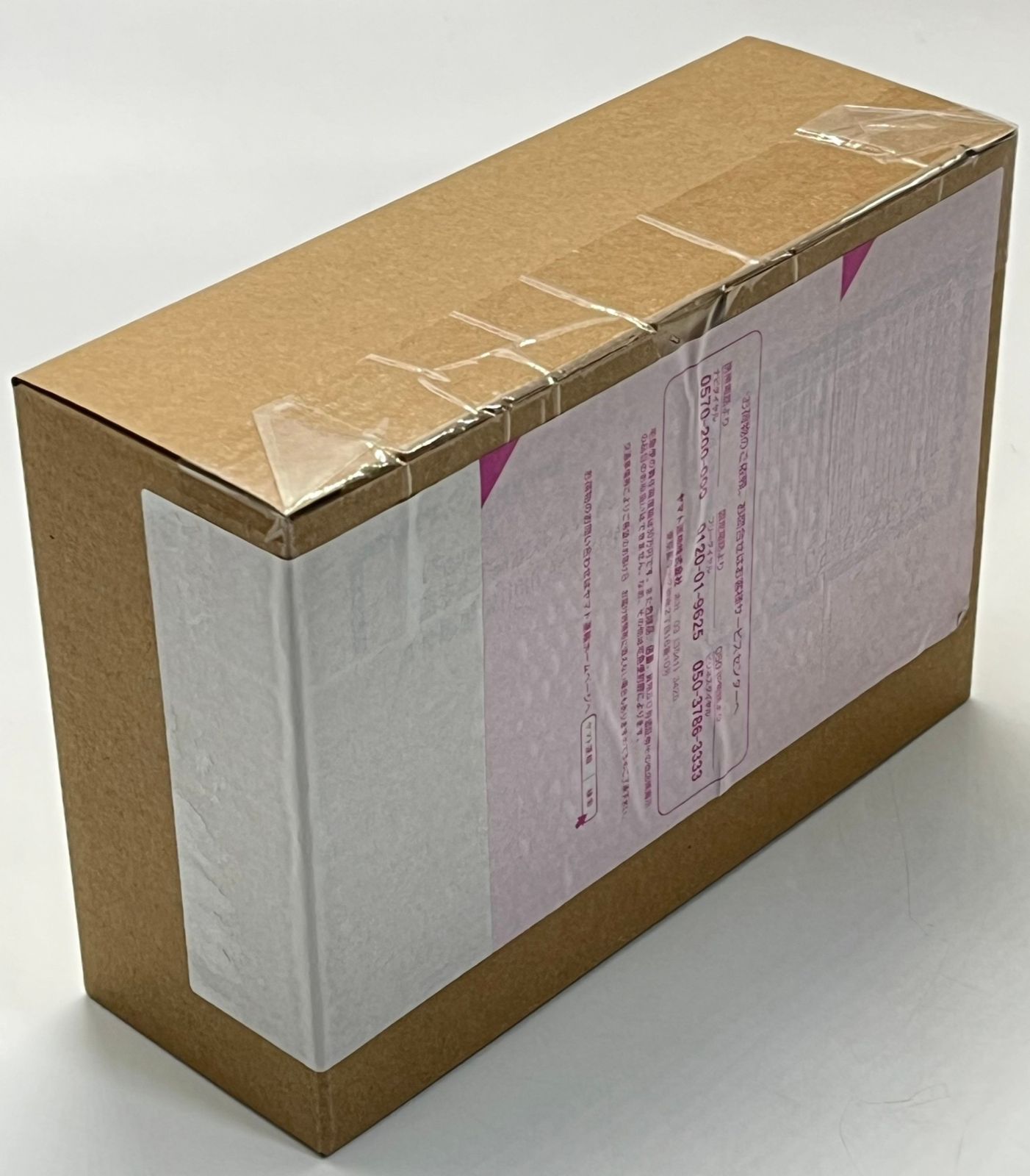 S H Figuarts 真骨彫製法 仮面ライダーカブト ハイパーフォーム 10 th Anniversary Ver フィギュア nn