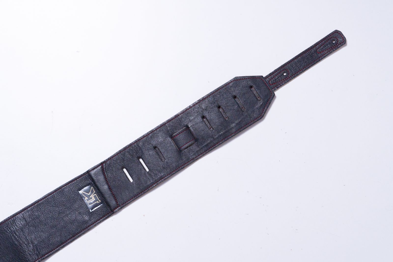 MTD Strap