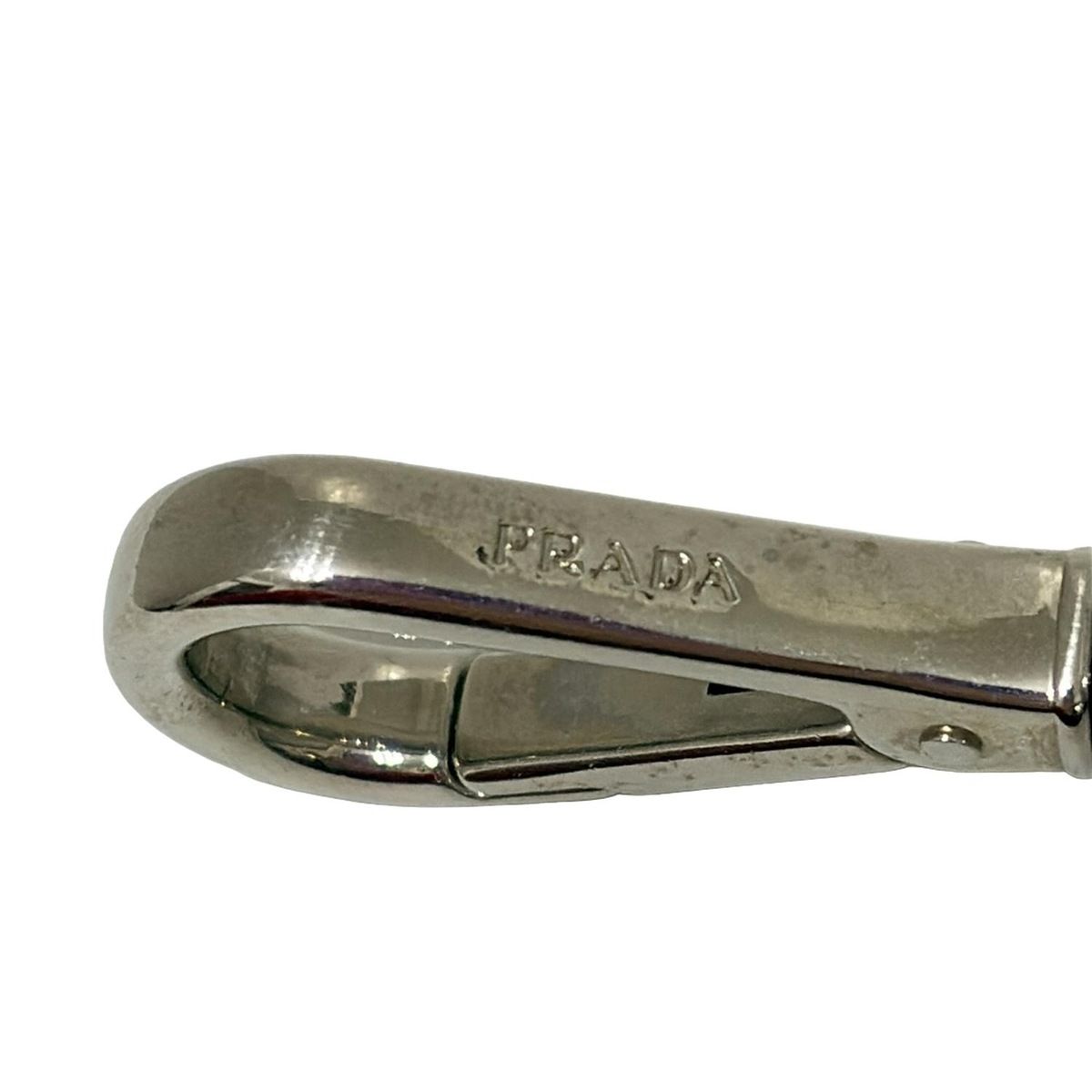 キーホルダー チャーム