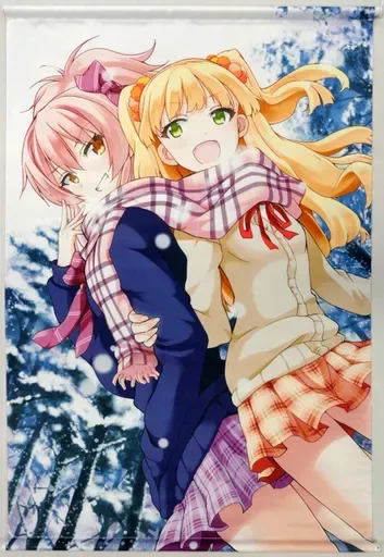 2026年最新】城ヶ崎姉妹の人気アイテム - メルカリ