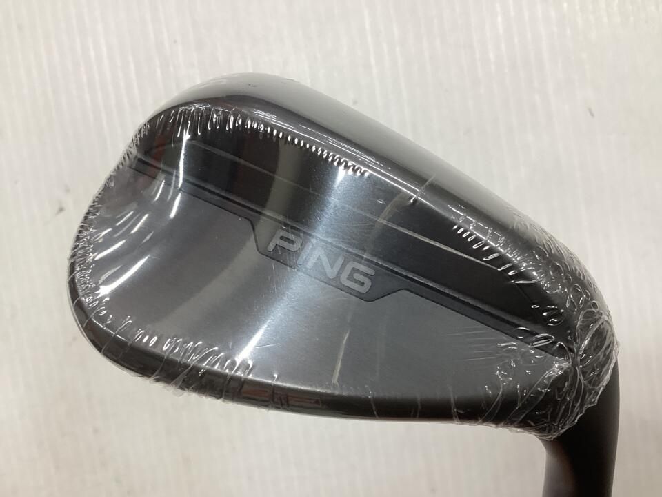 ピン s 159 56度 NSプロ MODUS 3 TOUR 105 Sフレックス ウェッジ