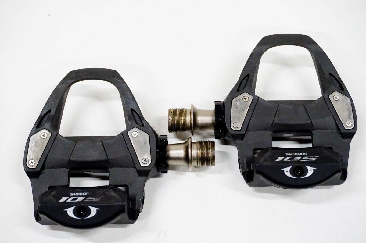 SHIMANO 「シマノ」 105 PD-R7000 ペダル / バイチャリ名古屋大須店
