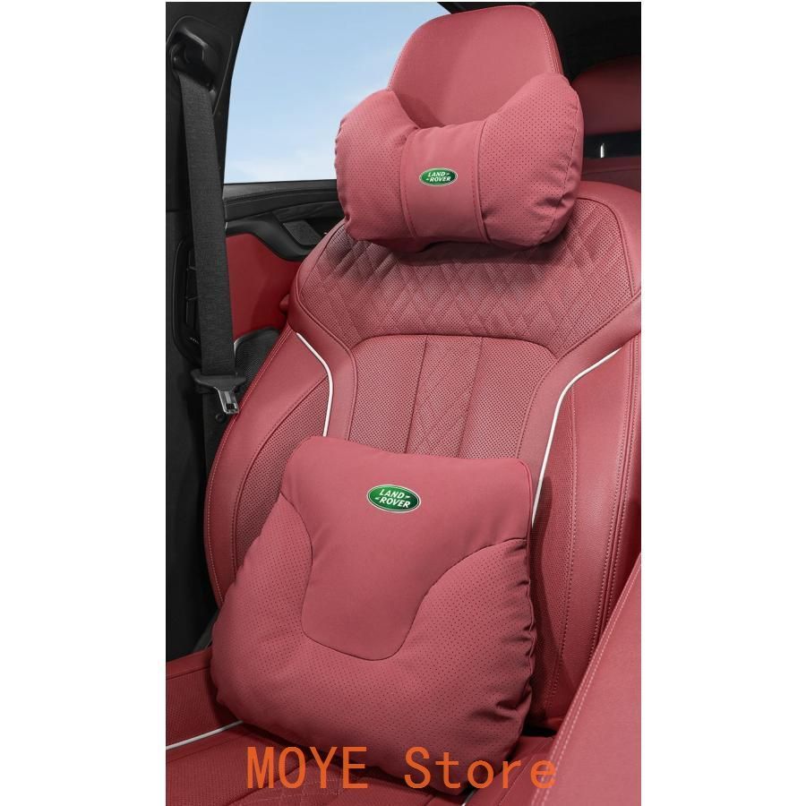 izna セビ イズナ KCON LA ロサンゼルス US限定 ファッション トレカ