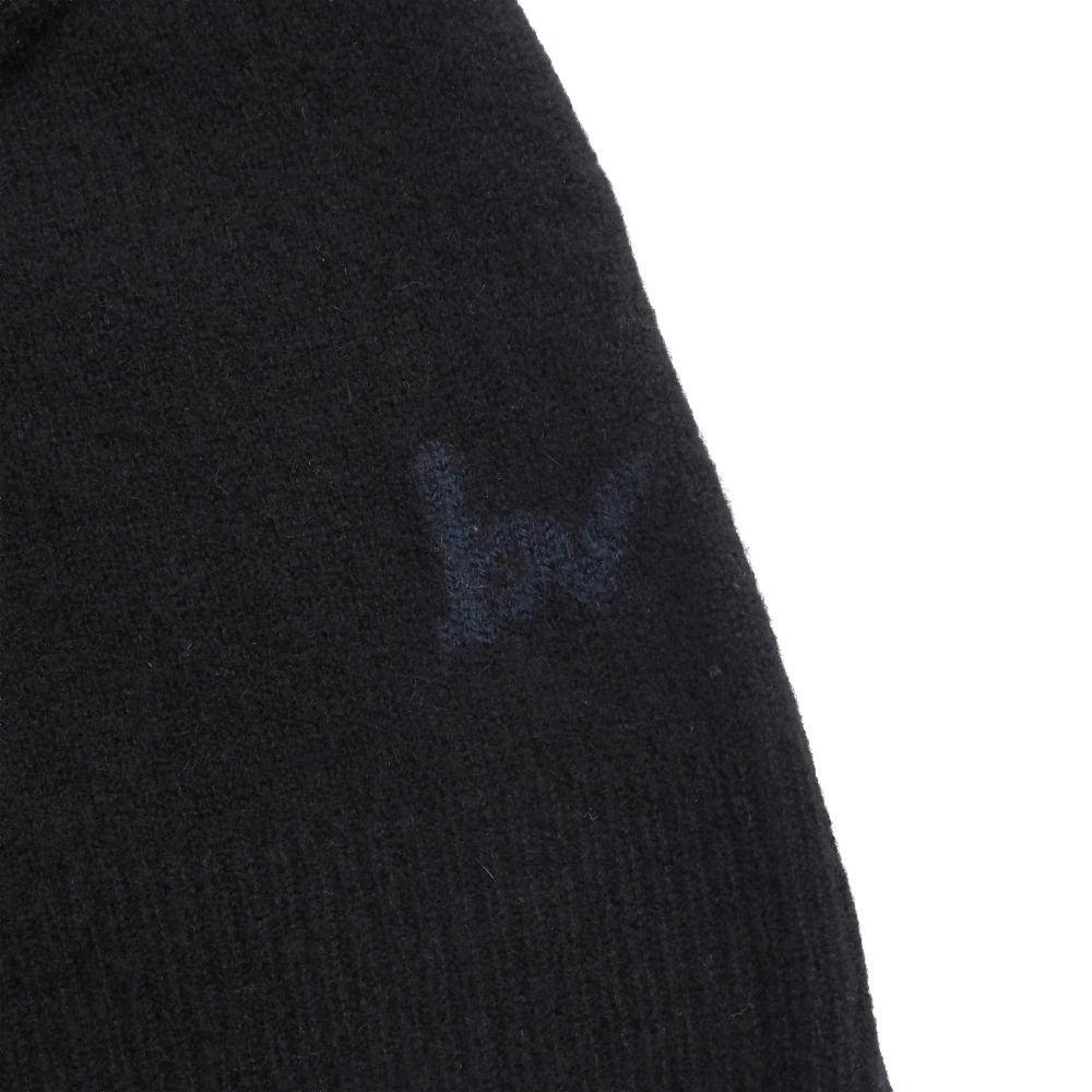 BOTTEGAVENETA ボッテガヴェネタ ICON アイコン ニット サイズ42 総