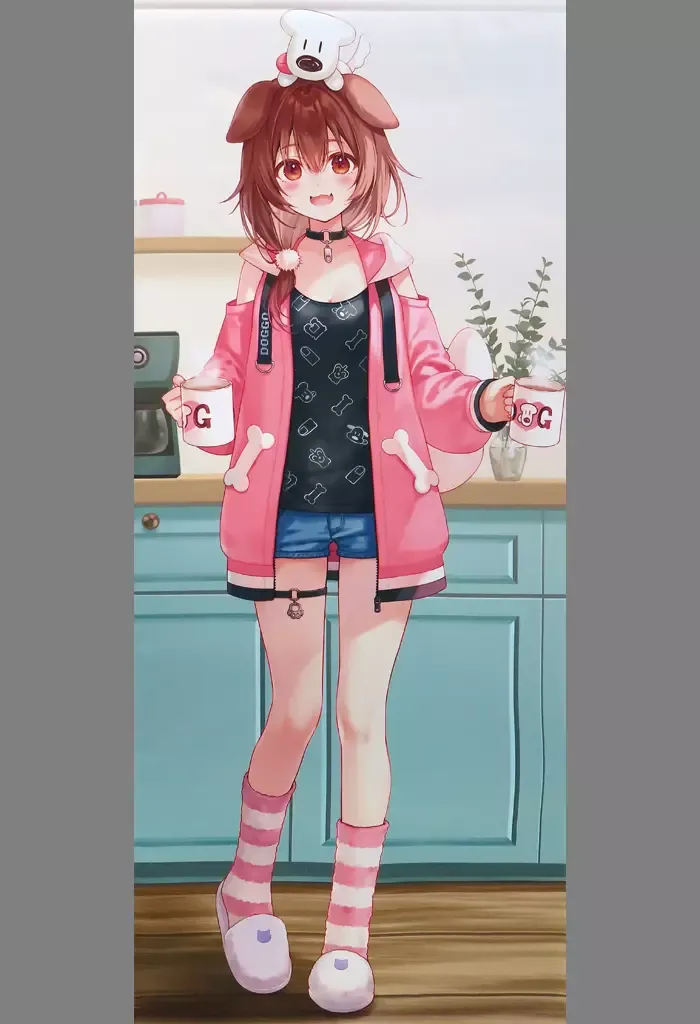 2026年最新】フカヒレ コミケの人気アイテム - メルカリ