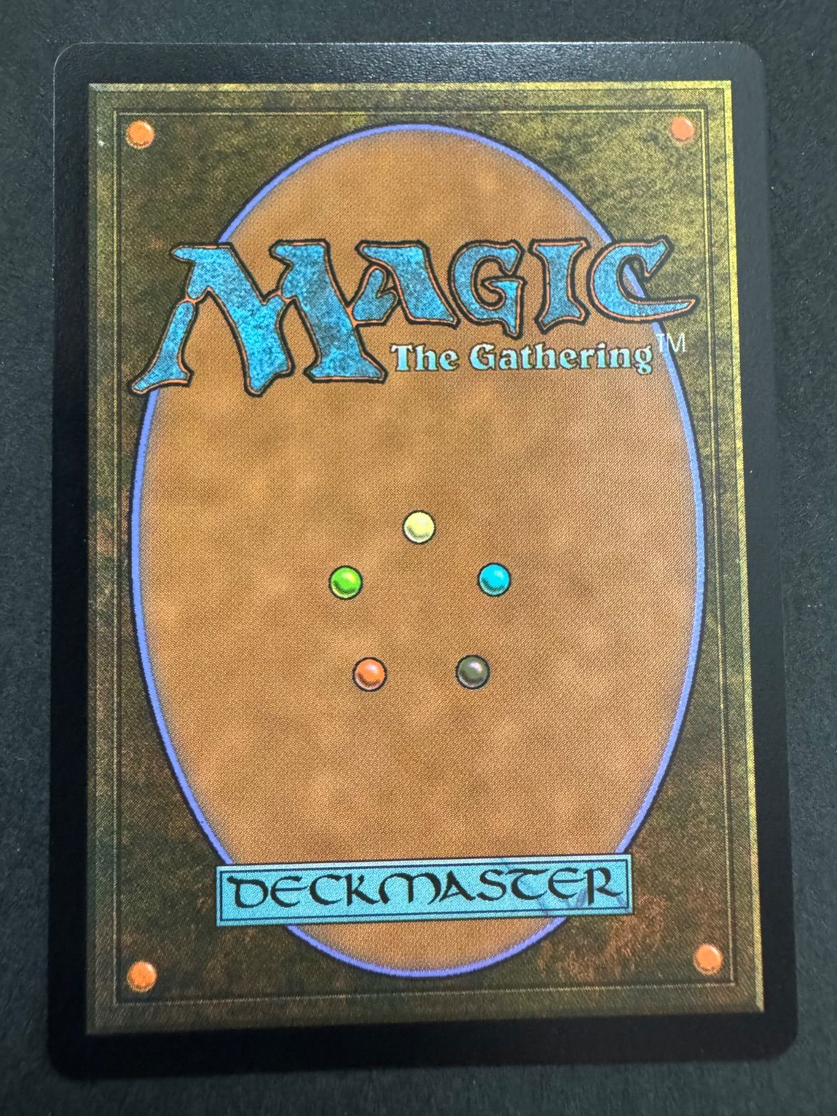 MTG 定業 英語 ボーダーレス 探求の旅のはじまり SCH ストア