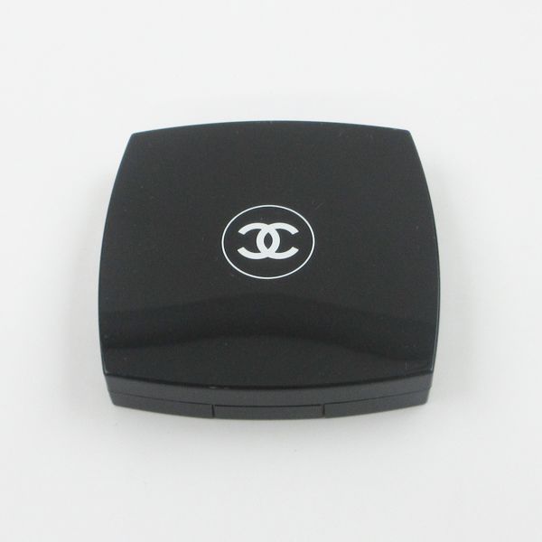 【生産終了】CHANELレ キャトル ルージュ ユー エ ジュ 957タンドレス シャネル / レ キャトル ルージュ ユー エ ジュ 957 タンドレスの公式