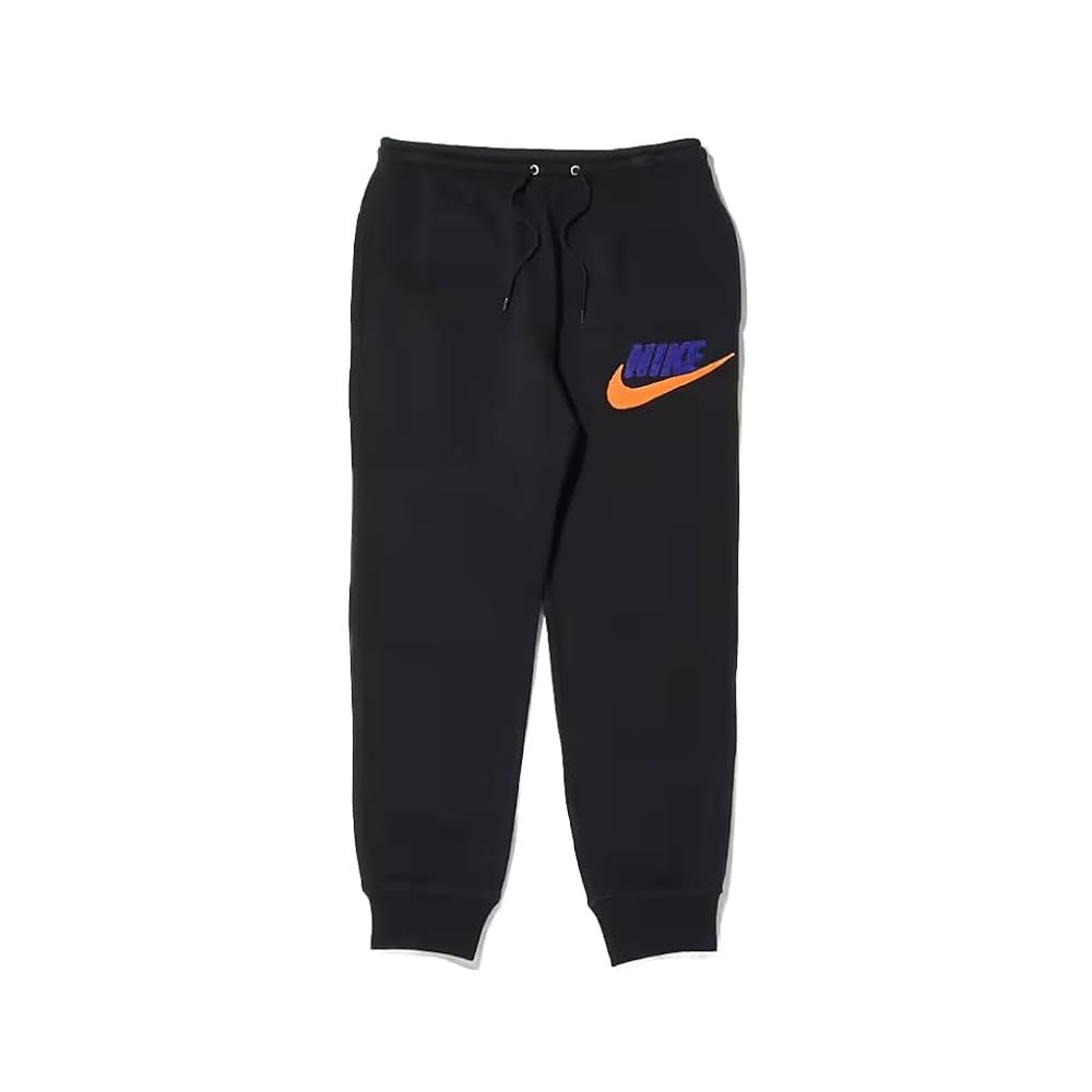 ナイキ] セットアップ対応モデル クラブ コレクション スウェット 