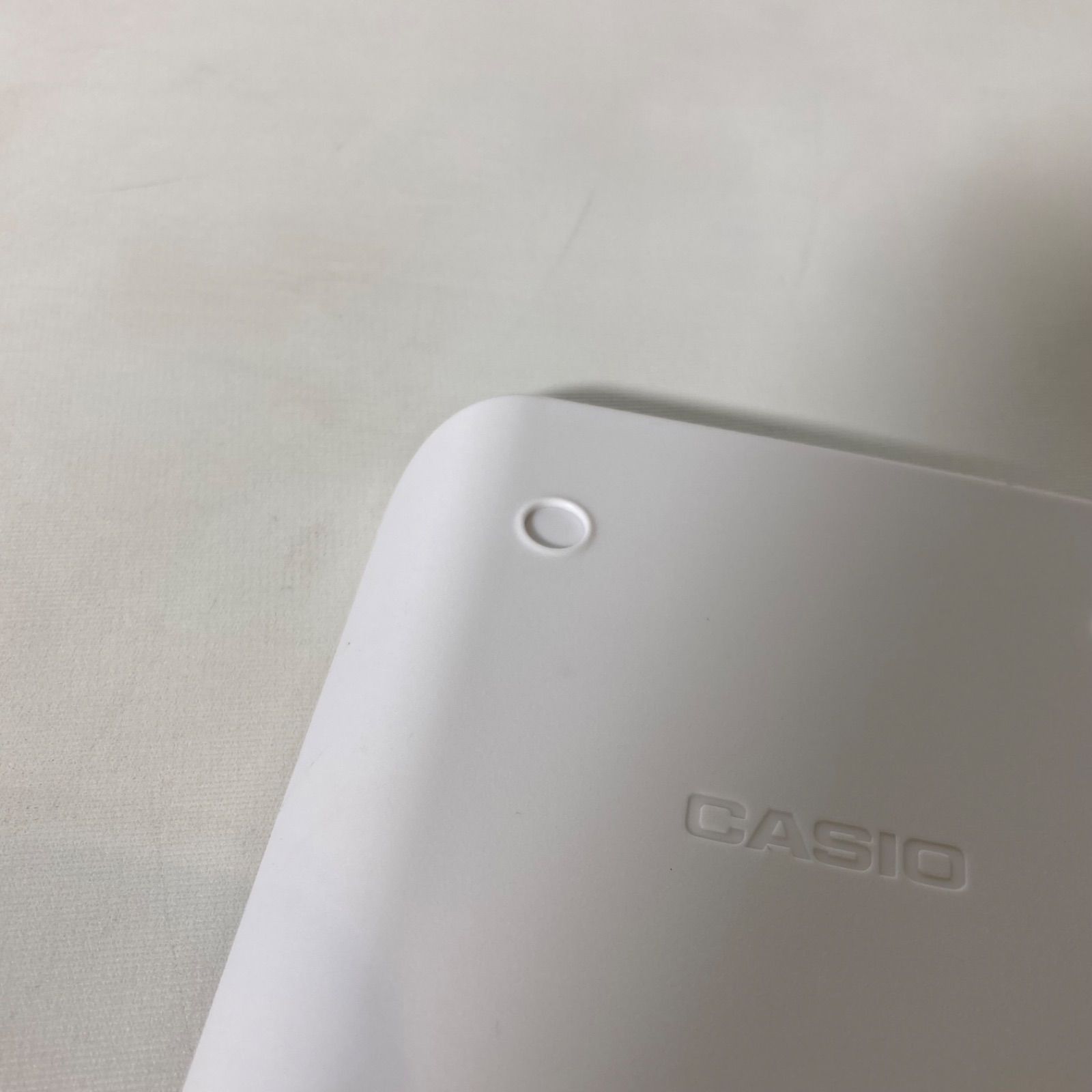  CASIO グラフ関数電卓 fx-CG 50 電卓 文房具 事務用品