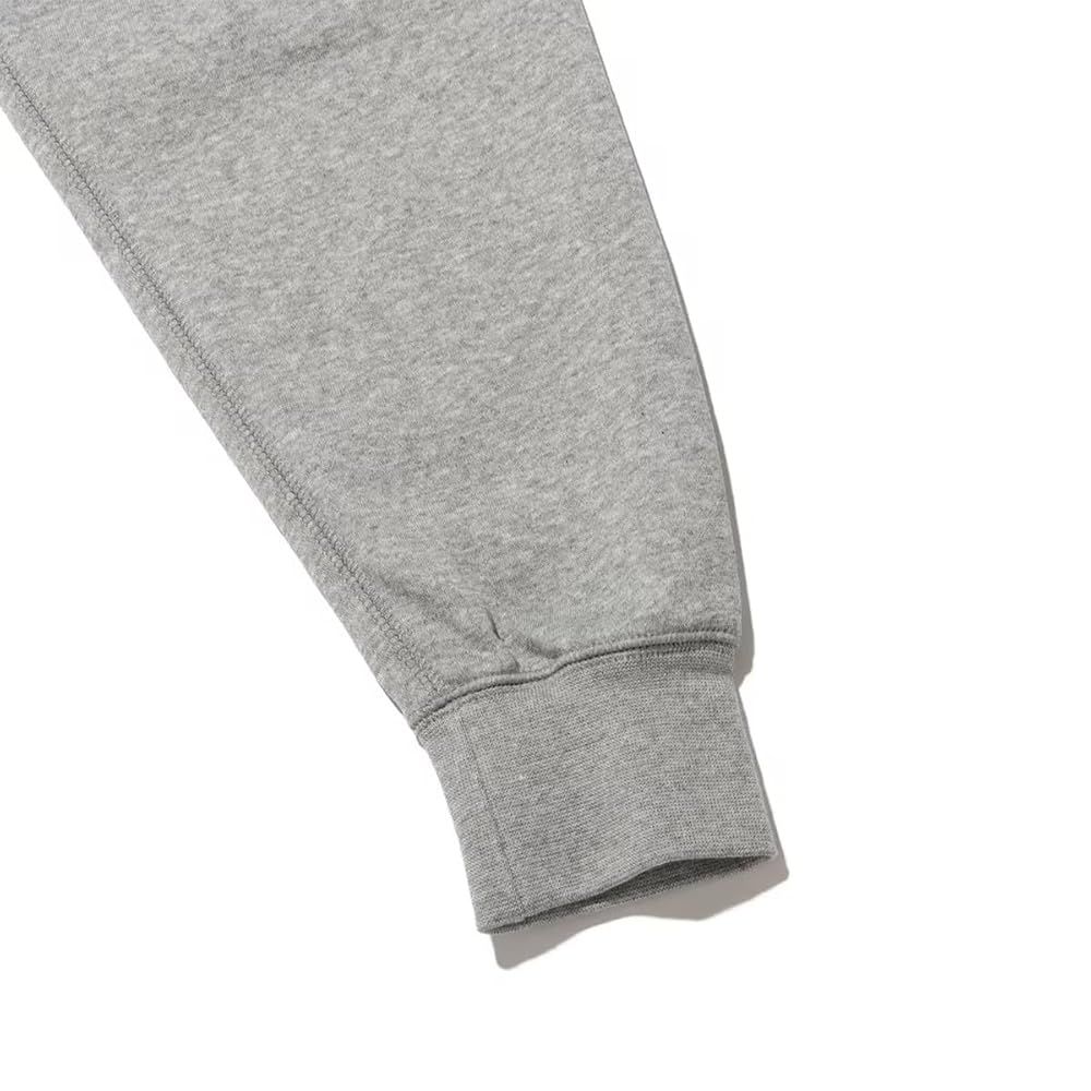 ナイキ クラブ コレクション プルオーバー フーディ パーカー FN 3105-063 フリース 裏起毛 メンズ Mサイズ 多色展開 パーカー 