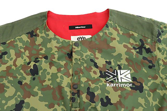 コムデギャルソン COMME des GARCONS JUNYA WATANABE MAN ジュンヤ