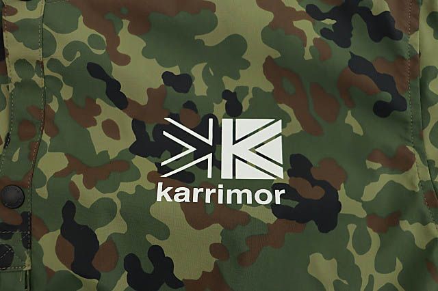 コムデギャルソン COMME des GARCONS JUNYA WATANABE MAN ジュンヤ