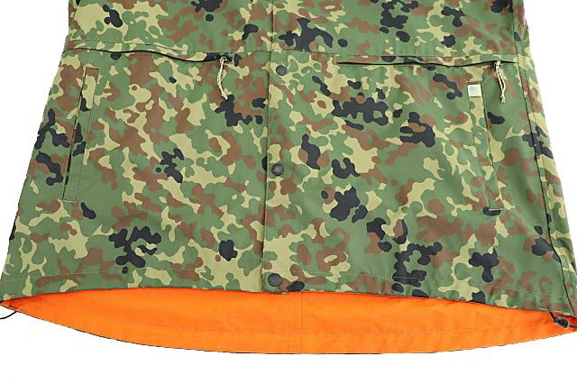 コムデギャルソン COMME des GARCONS JUNYA WATANABE MAN ジュンヤ