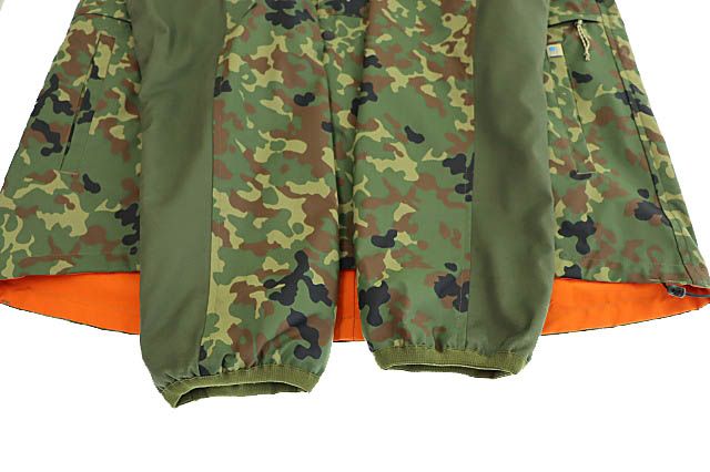 コムデギャルソン COMME des GARCONS JUNYA WATANABE MAN ジュンヤ