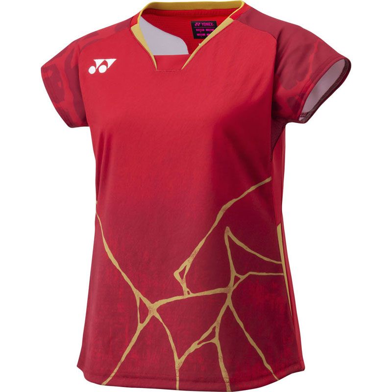 FENDI ストア イタリア製 ロゴテープ ショートブーツ 37