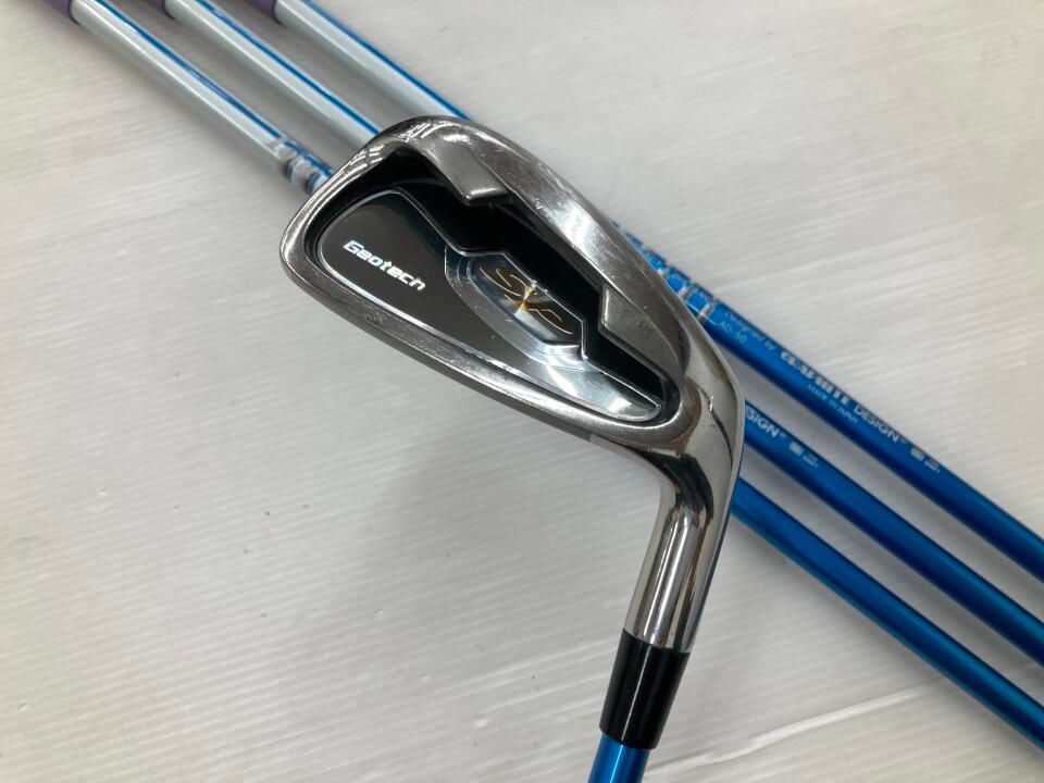 水上恒司 堀田真由 笠松翔 いとしのニーナ Blu-ray〈2枚組〉 小売