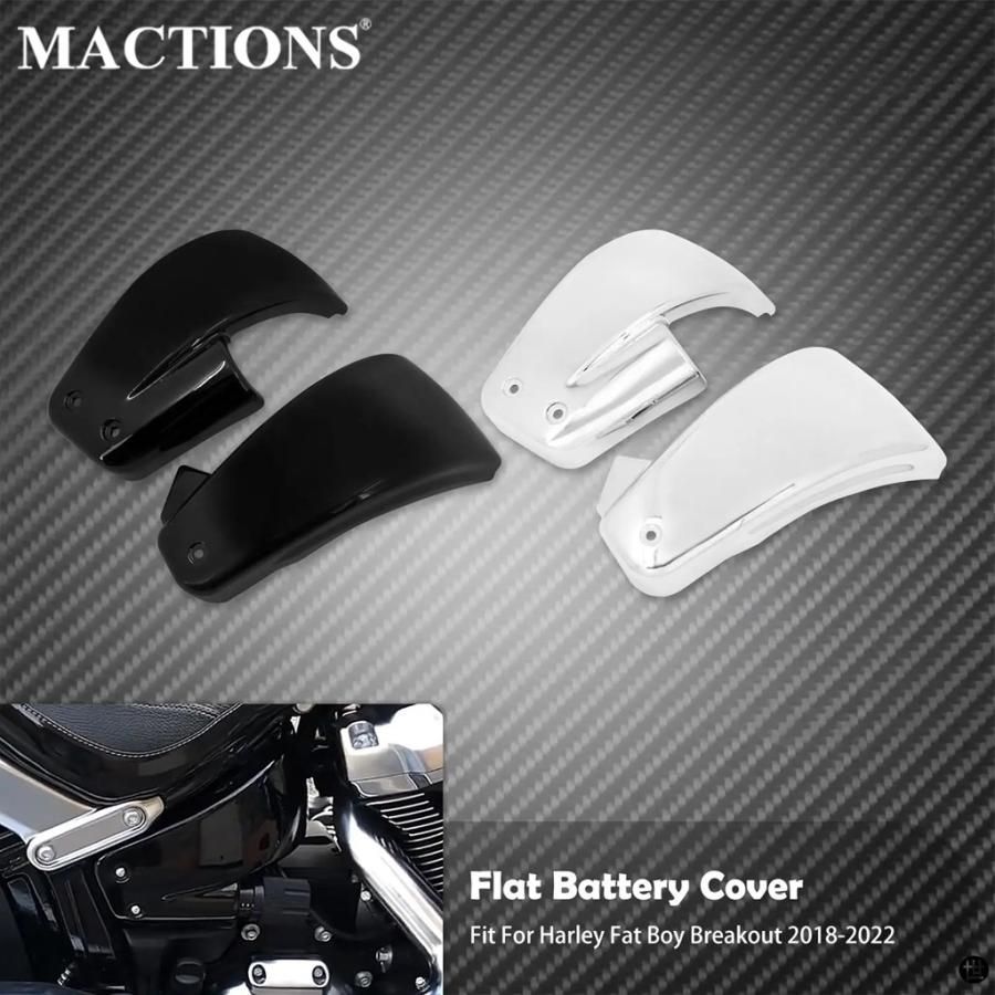   2013〜2022年プレート 6枚セット Amazon | ハーレー スポーツスター アイアン XL883 XL1200 1200 883