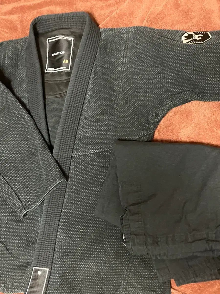 キングズ バリーズ 4 0 A ブラック