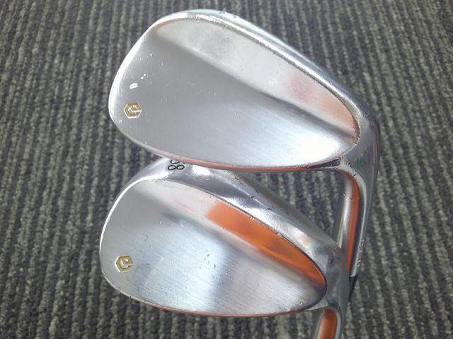 ウェッジ エポン TourWedge TypeM 2本セット|N.S.PRO MODUS 3 TOUR 120|S|5258 8174 博多
