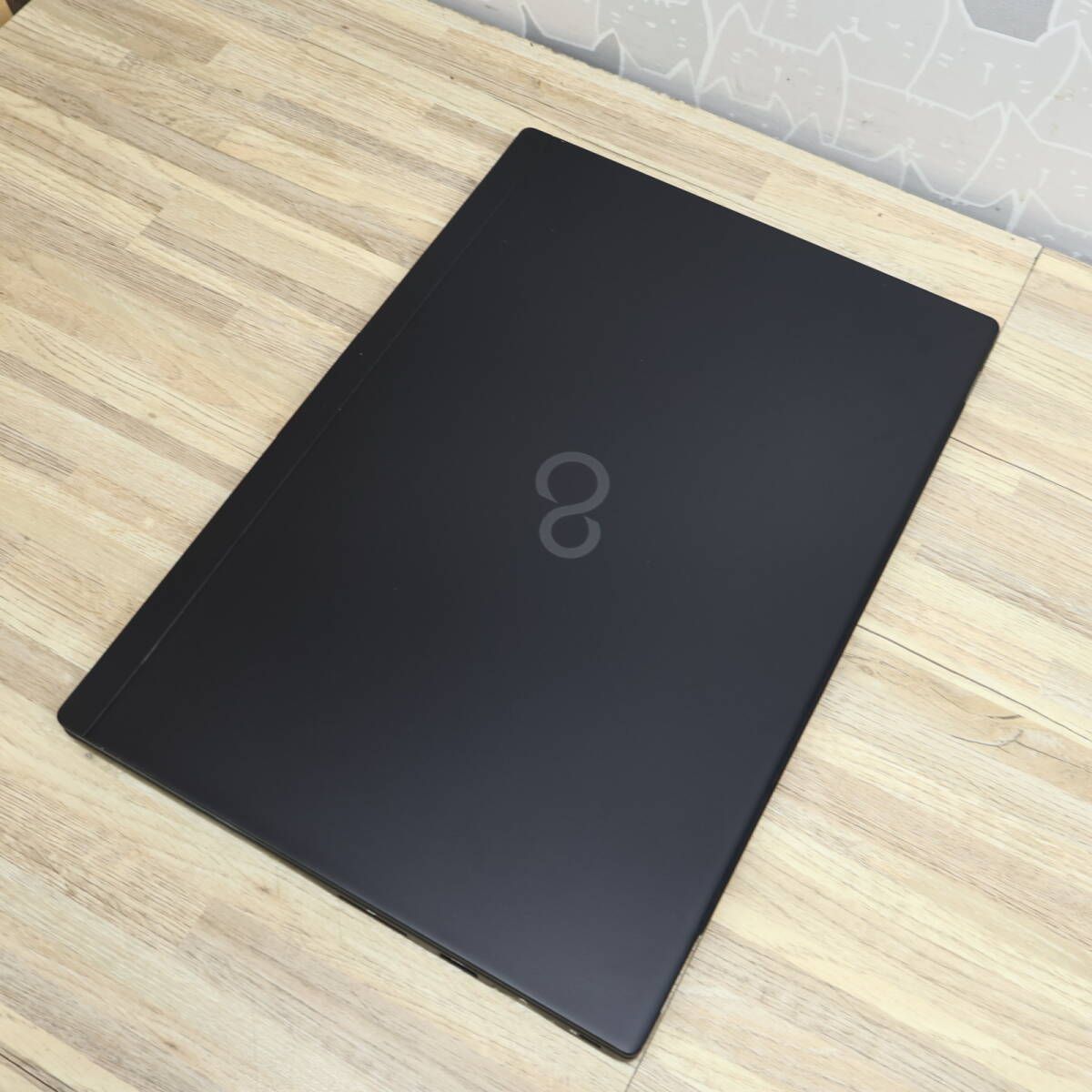 pc2019！F-17/第8世代クアッドコアi5-8365U/SSD128 pc2019！F-17/第8世代クアッドコアi5-8365U/SSD128 Amazon.co.jp