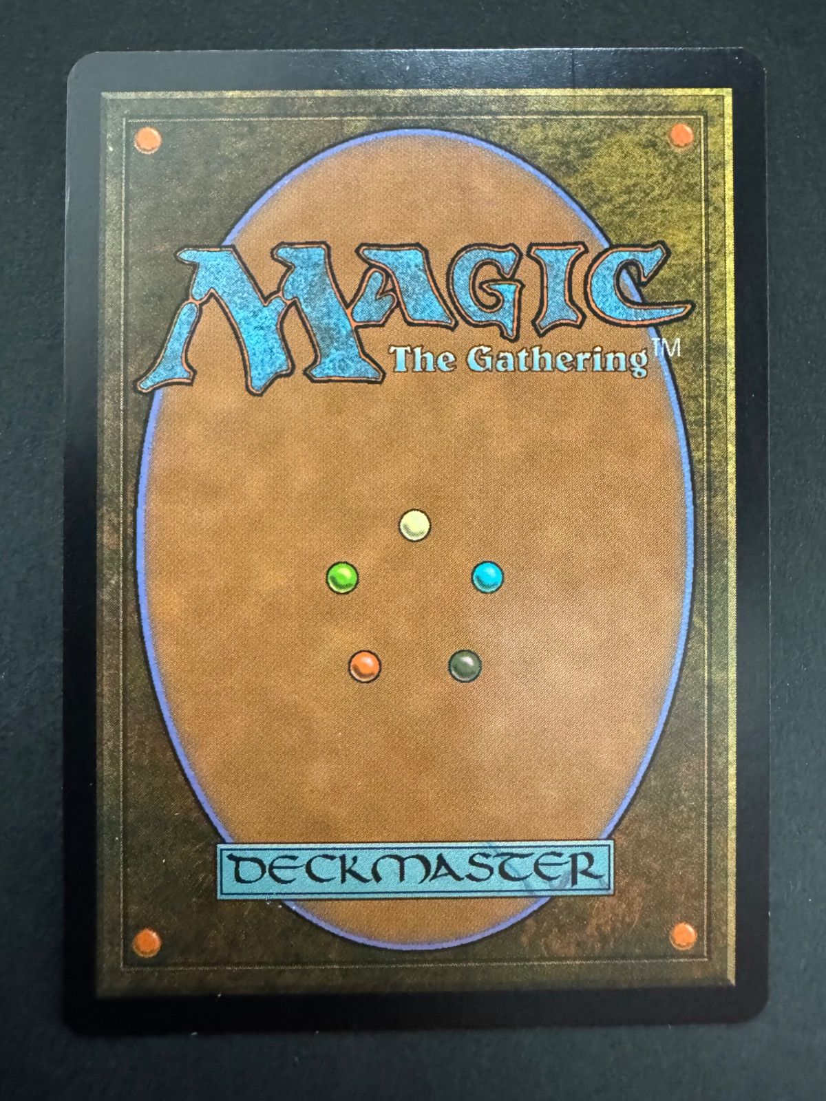 MTG ODY 予報 日本語版 foil MTG 機知の戦い 日本語 foil ODY オデッセイ 旧枠 battle of wits