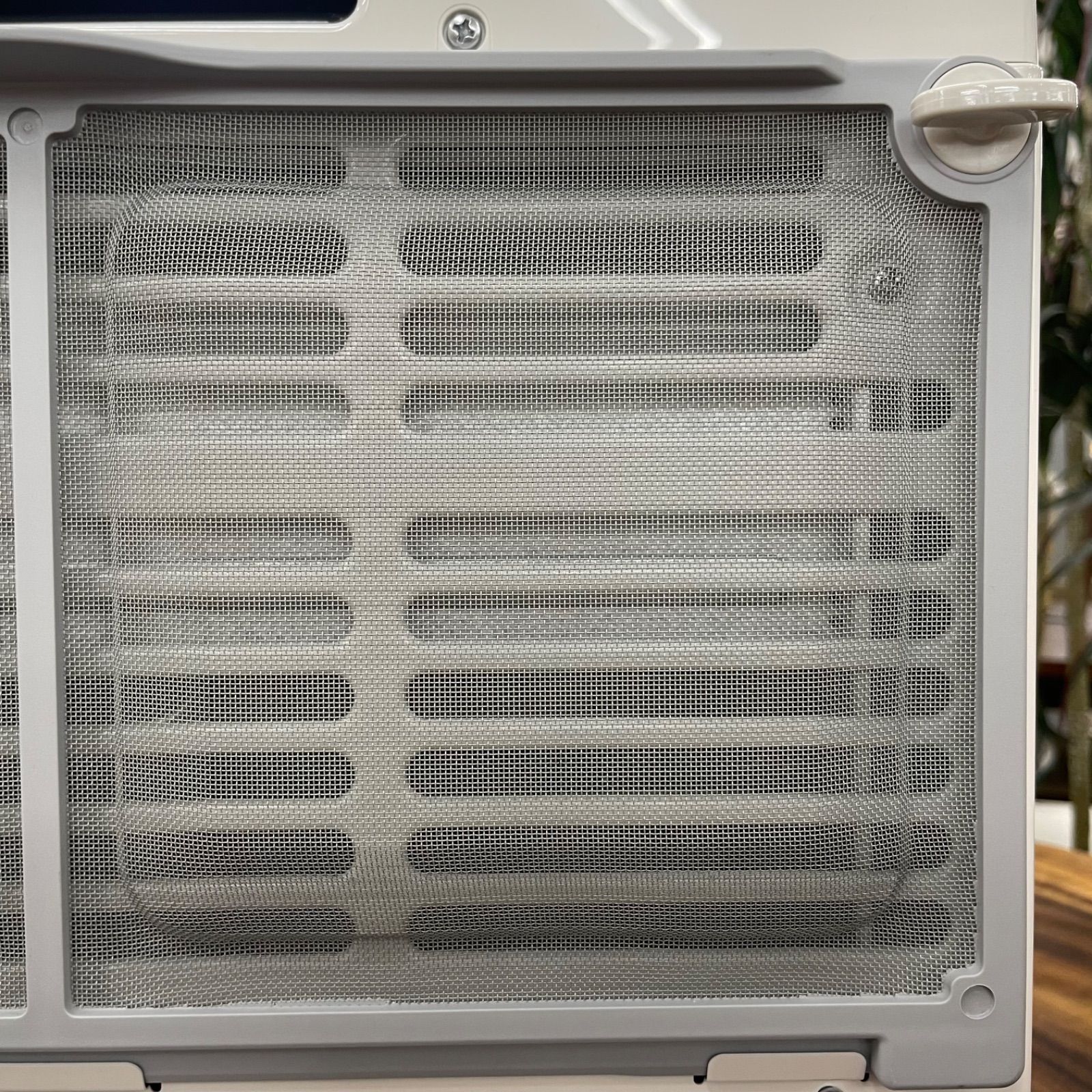 中古美品】 リンナイ Rinnai ガスファンヒーター 都市ガス用 RC