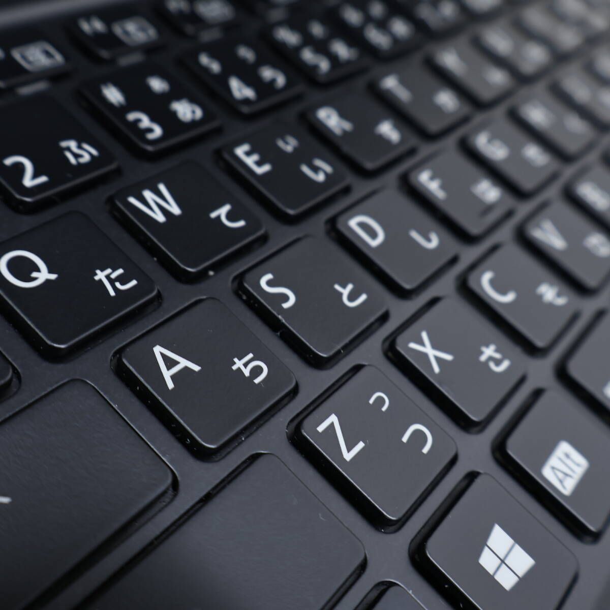 ☆超美品 高性能8世代4コアi5！SSD128GB☆U939/B Core i5-8365U Web