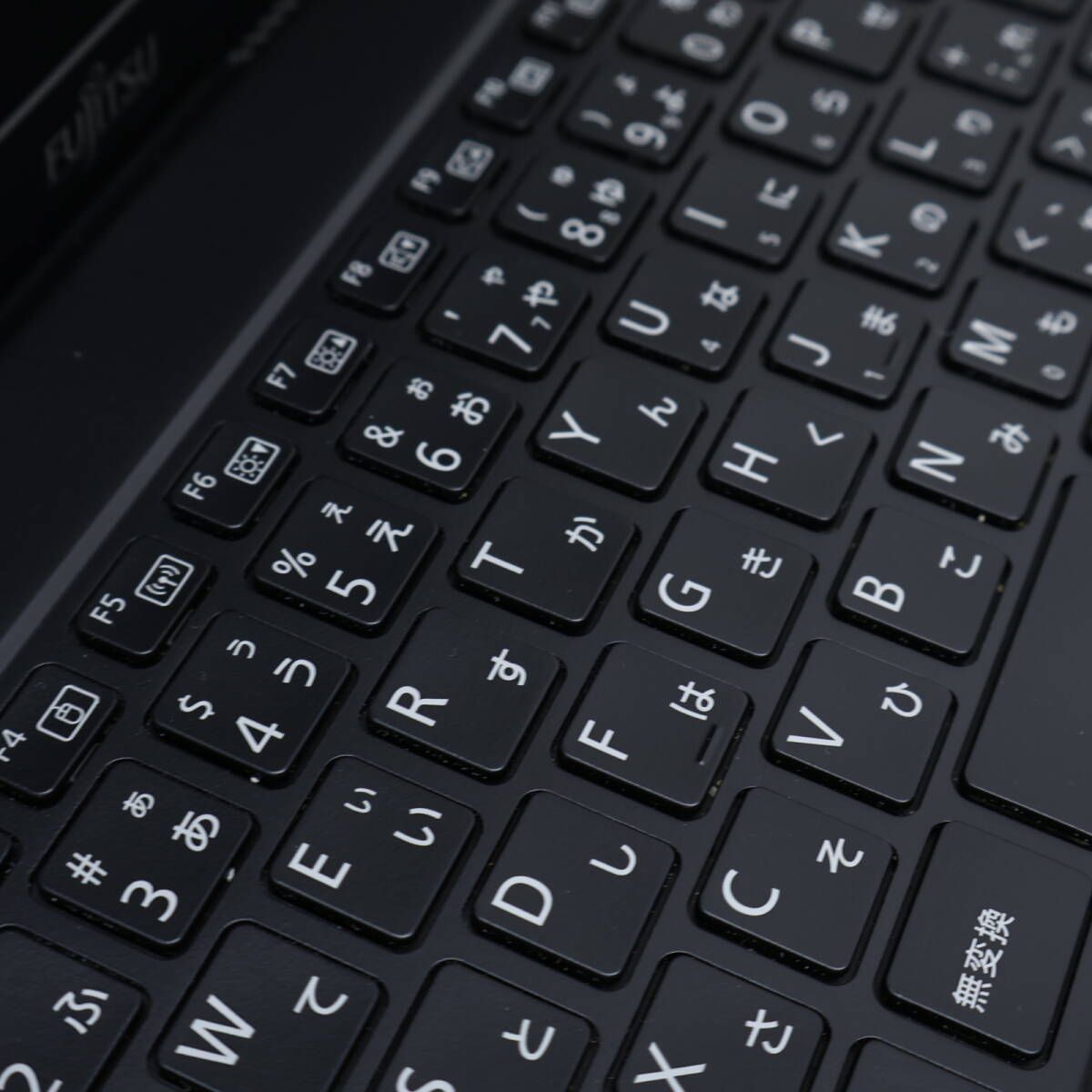 ☆超美品 高性能8世代4コアi5！SSD128GB☆U939/A Core i5-8365U Web