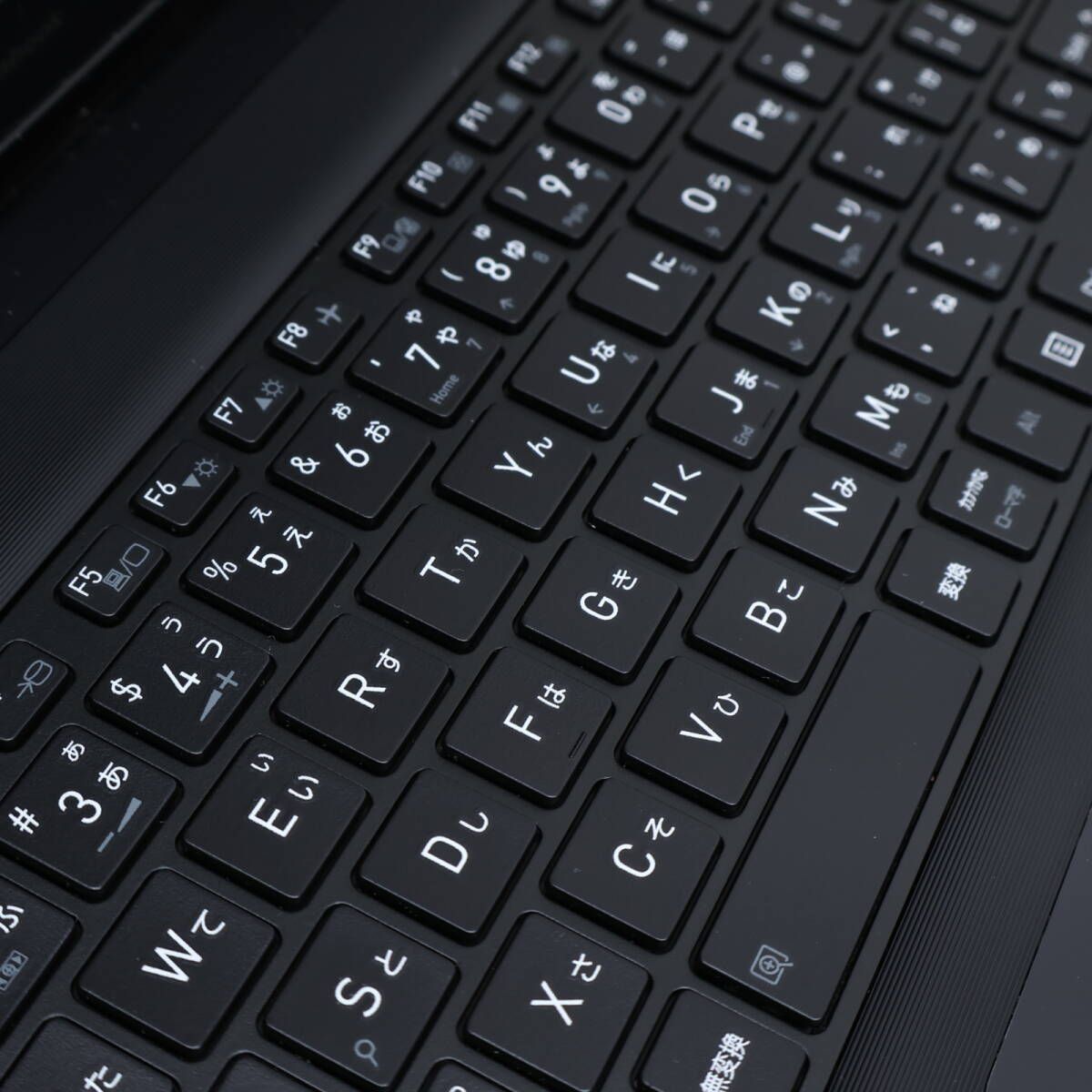 ☆超美品 高性能8世代4コアi5！SSD128GB メモリ8GB☆S73/DP Core i5