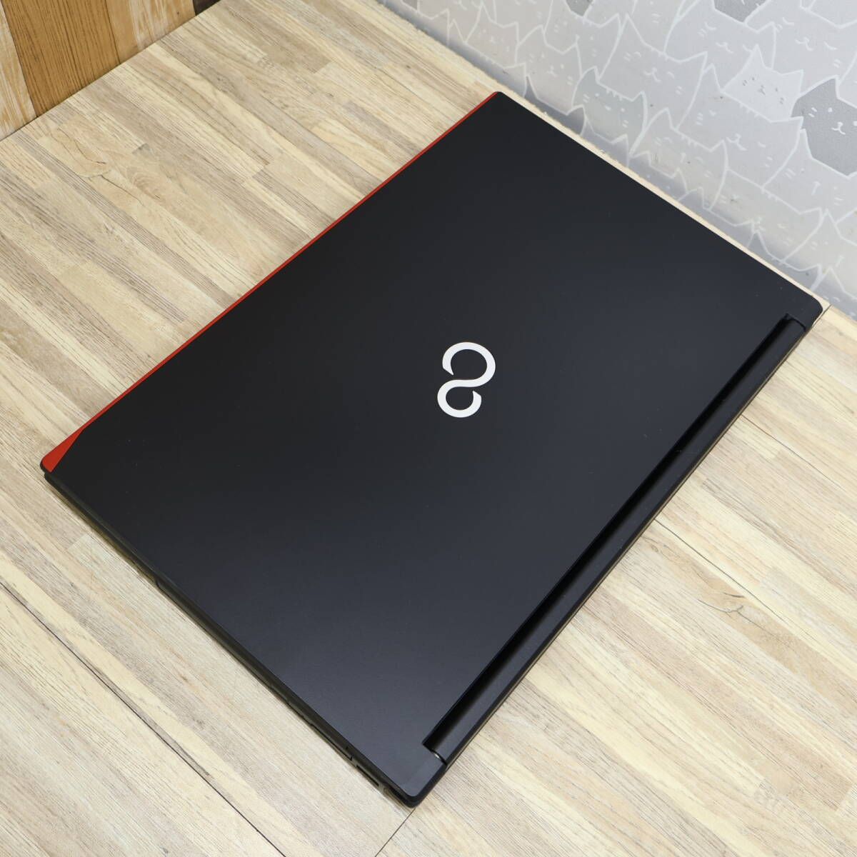美品❤️7世代i3✨8GBWindows11ノートパソコンSSDOffice付き 美品 i3-7世代 8GB/500GB Win11 Office付 ノートPC - メルカリ