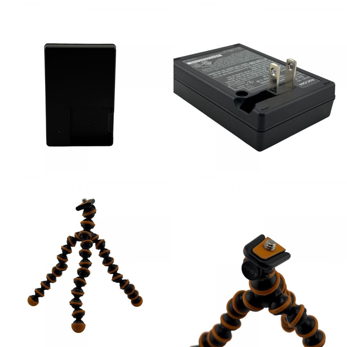 ブラック ユニセックス