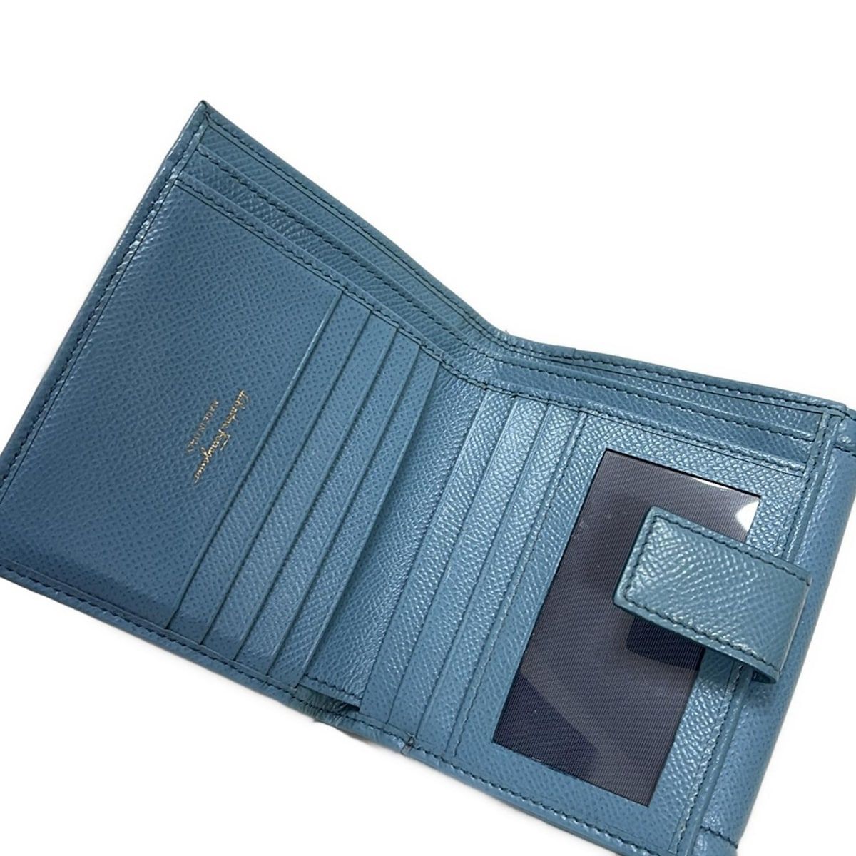 SalvatoreFerragamo サルバトーレフェラガモ