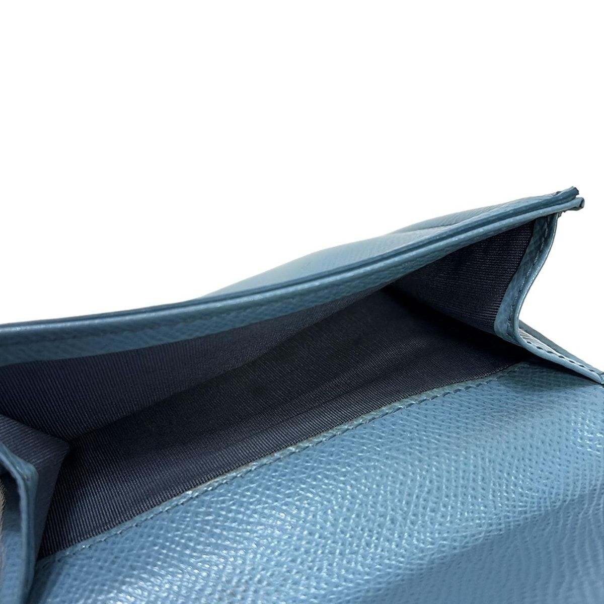 SalvatoreFerragamo サルバトーレフェラガモ