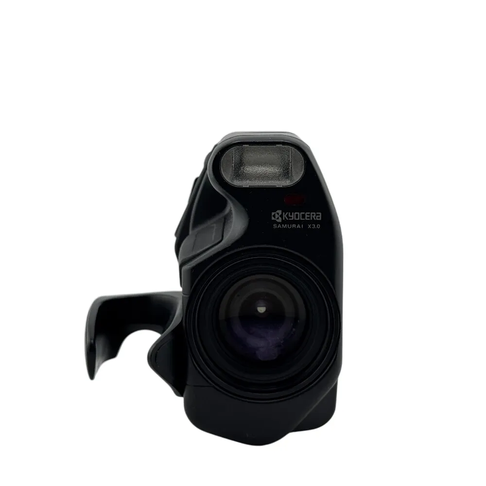 2026年最新】KYOCERA SAMURAI X 3.0の人気アイテム - メルカリ