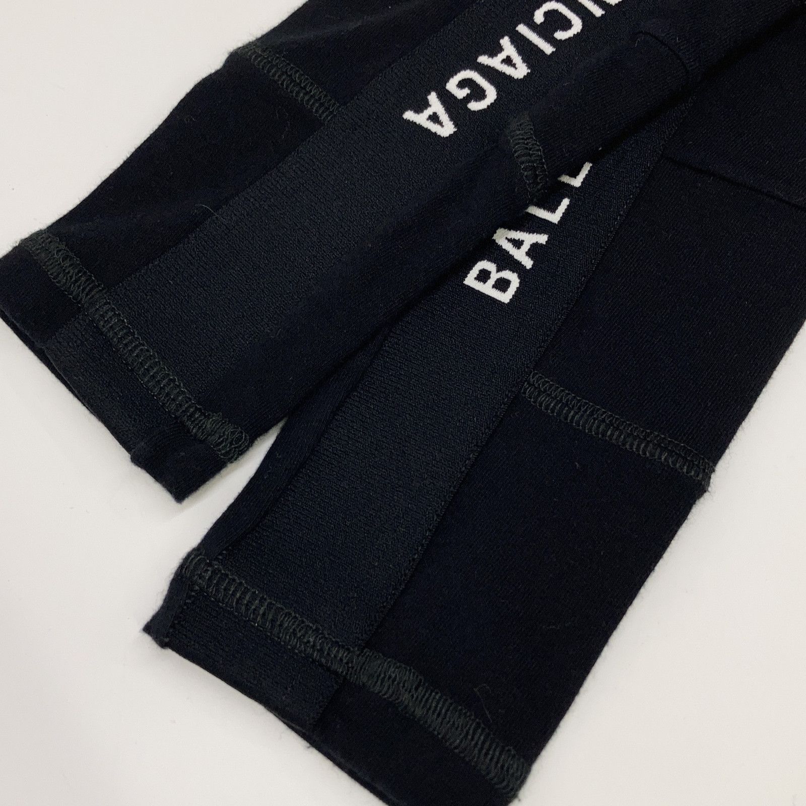 Dress ﾌﾞﾗｯｸ